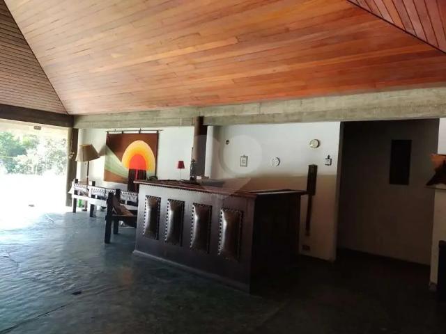 Casa venda em Capela São Pedro, Vargem Grande Paulista