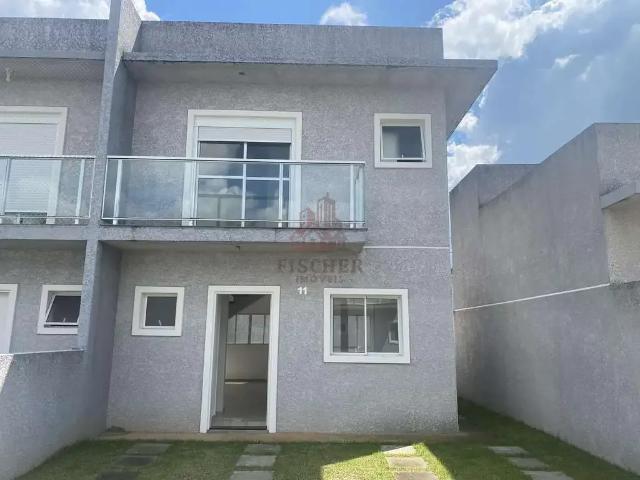 Casa venda em Vargem Grande Paulista