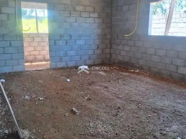 Casa venda em Vargem Grande Paulista, Região Geográfica Intermediária de São Paulo