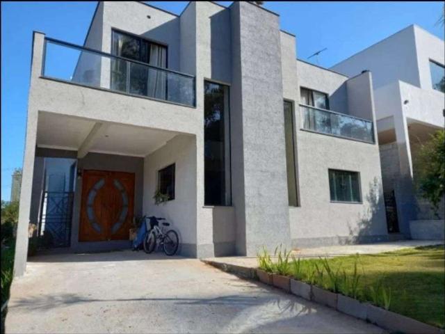 Casa venda em São Judas Tadeu, Vargem Grande Paulista