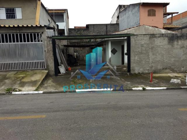 Casa venda em das Lajes, Vargem Grande Paulista