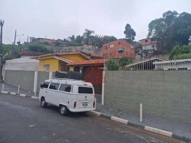 Casa venda em Região Imediata de São Paulo, Região Metropolitana de São Paulo