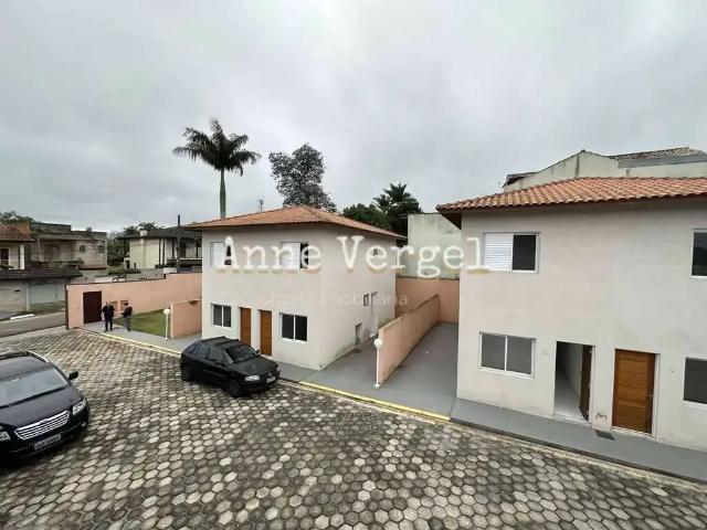 Casa venda em Vargem Grande Paulista