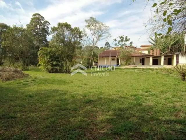 Casa venda em Vargem Grande Paulista