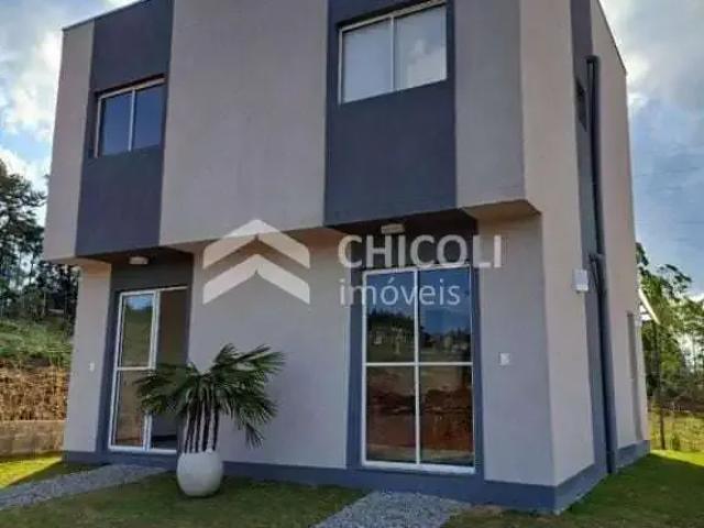 Casa venda em Vargem Grande Paulista