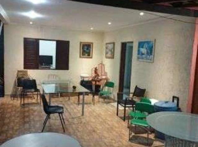 Casa venda em Região Imediata de São Paulo, Região Metropolitana de São Paulo