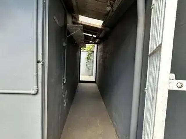 Casa venda em Jardim Floresta, Vargem Grande Paulista