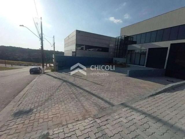 Casa venda em Vargem Grande Paulista