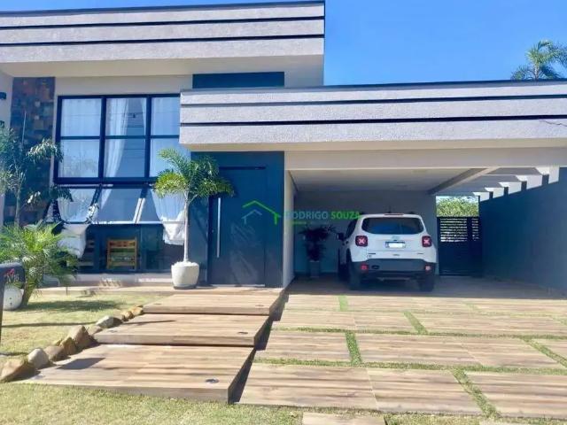 Casa venda em Jardim São Matheus, Vargem Grande Paulista