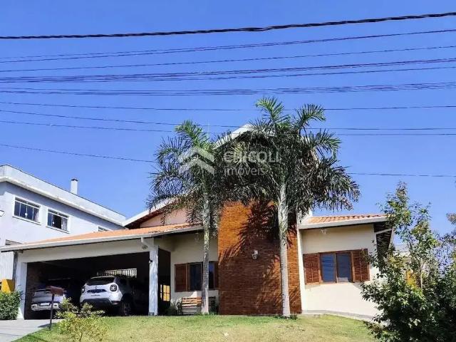 Casa venda em Vargem Grande Paulista