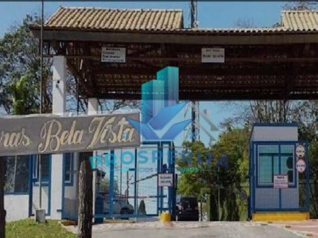 Casa venda em Vargem Grande Paulista, Jardim Olímpia