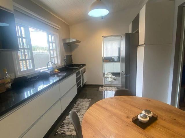 Casa venda em Polo 40, Vargem Grande Paulista