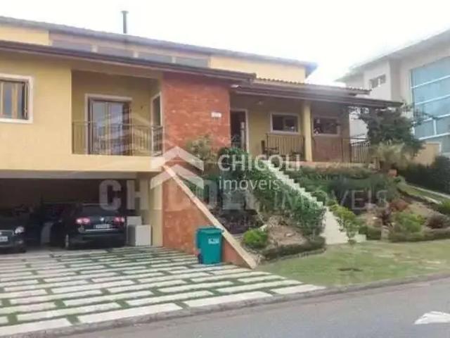 Casa venda em Vargem Grande Paulista