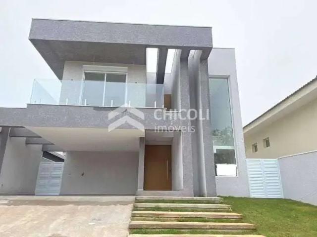 Casa venda em Vargem Grande Paulista