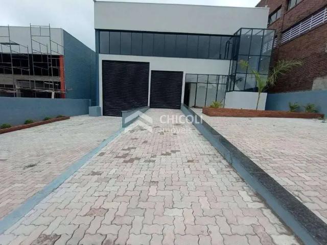 Casa venda em Vargem Grande Paulista