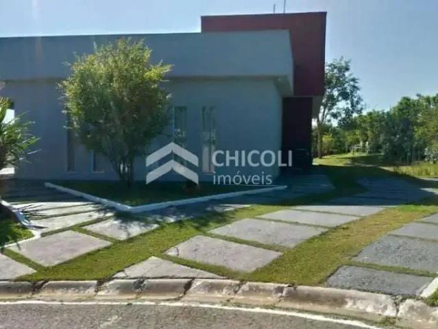 Casa venda em Vargem Grande Paulista