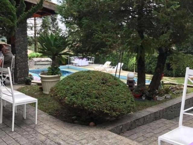 Casa venda em Polo 40, Vargem Grande Paulista