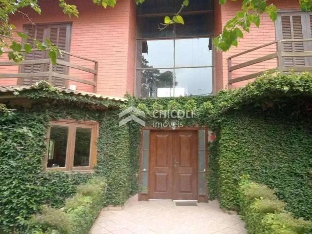 Casa venda em Vargem Grande Paulista