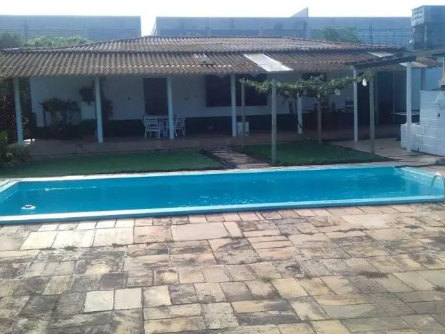 Casa venda em Vargem Grande Paulista