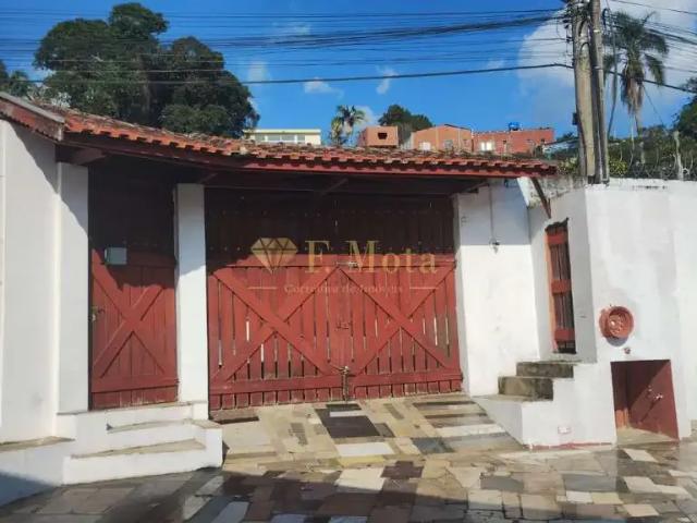 Casa venda em Vargem Grande Paulista