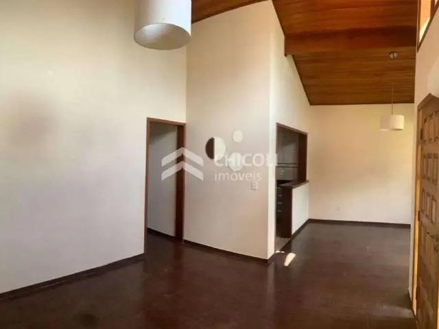 Casa venda em Vargem Grande Paulista