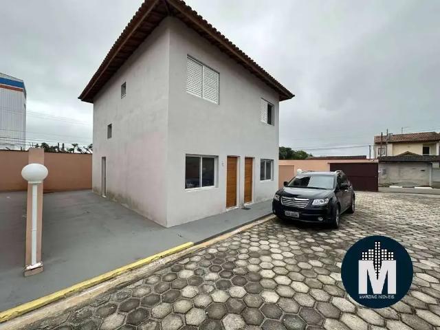 Casa venda em Vargem Grande Paulista