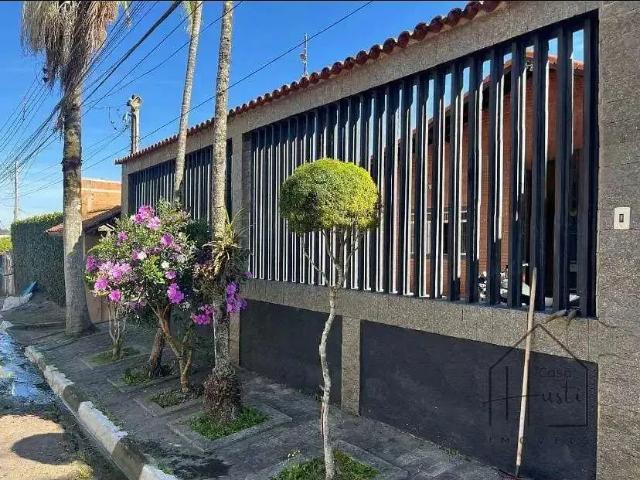 Casa venda em Região Imediata de São Paulo, Região Metropolitana de São Paulo