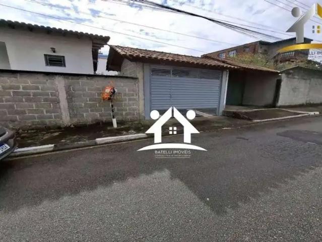 Casa venda em Região Imediata de São Paulo, Região Metropolitana de São Paulo