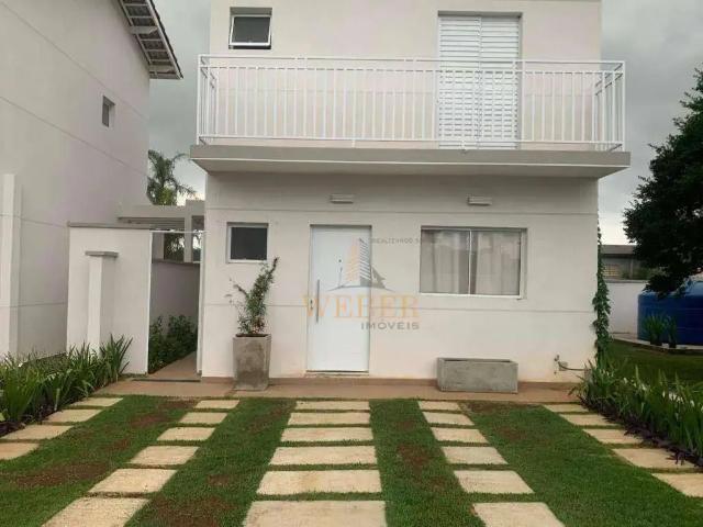 Casa venda em São Judas Tadeu, Vargem Grande Paulista