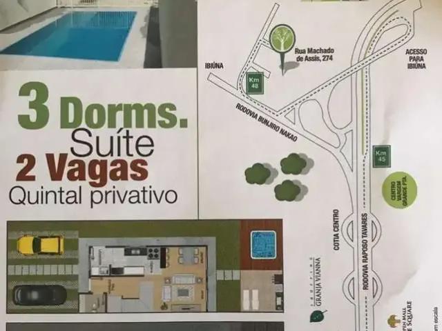 Casa venda em Região Imediata de São Paulo, Região Metropolitana de São Paulo