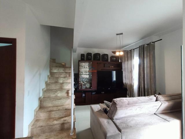 Casa venda em Vargem Grande Paulista