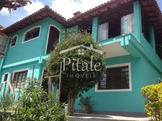 Casa venda em São Judas Tadeu, Vargem Grande Paulista