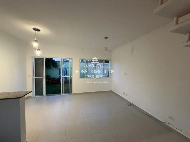 Casa venda em Vargem Grande Paulista