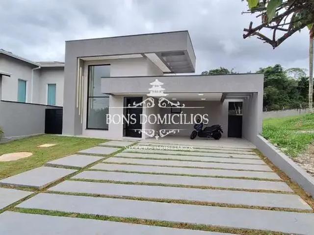 Casa venda em Vargem Grande Paulista