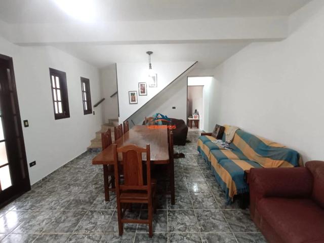 Casa venda em Granja Cristiana, Vargem Grande Paulista