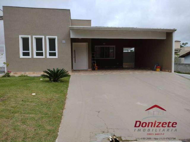 Casa venda em São Judas Tadeu, Vargem Grande Paulista