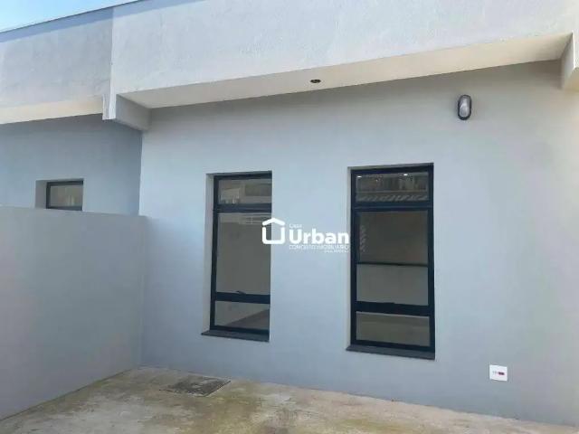 Casa venda em Vargem Grande Paulista