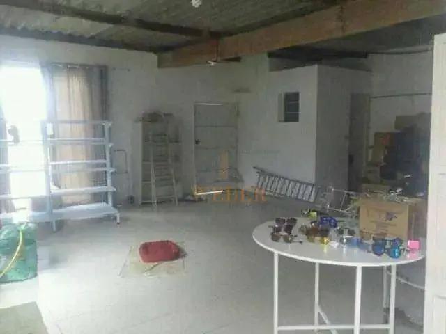 Casa venda em Região Imediata de São Paulo, Região Metropolitana de São Paulo
