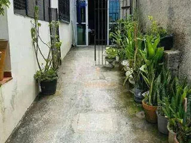 Casa venda em Vargem Grande Paulista