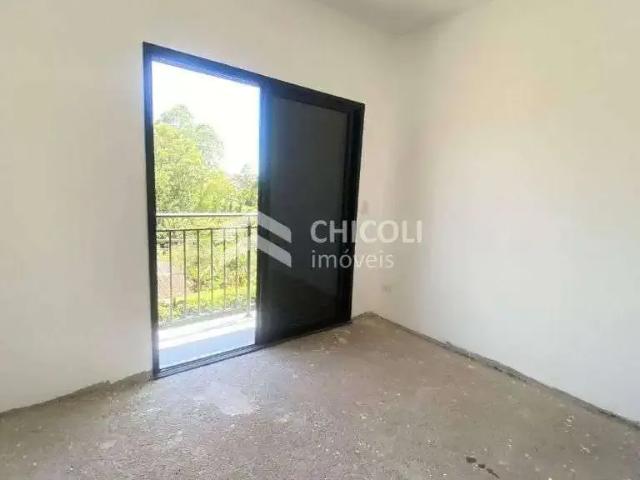 Casa venda em Vargem Grande Paulista