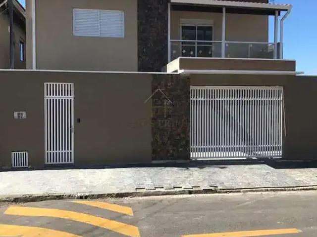 Casa venda em Região Geográfica Imediata de Florianópolis, São José