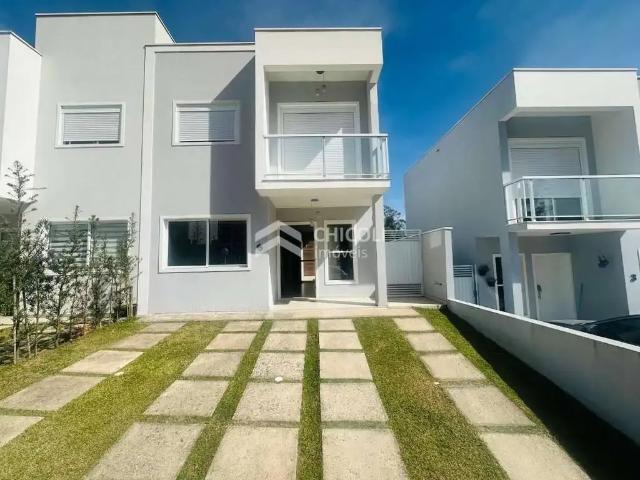 Casa venda em Vargem Grande Paulista
