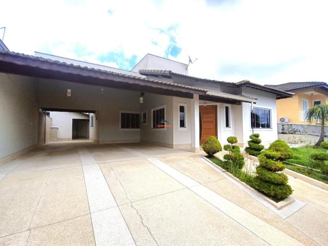 Casa venda em Jardim Helena Maria, Vargem Grande Paulista