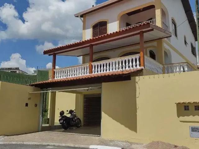 Casa venda em Região Imediata de São Paulo, Região Metropolitana de São Paulo