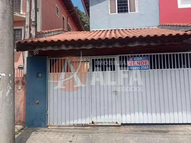 Casa venda em Região Imediata de São Paulo, Região Metropolitana de São Paulo