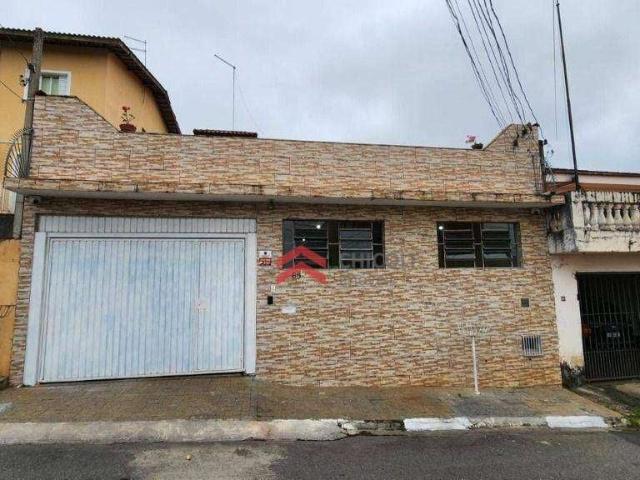 Casa venda em São Judas Tadeu, Vargem Grande Paulista