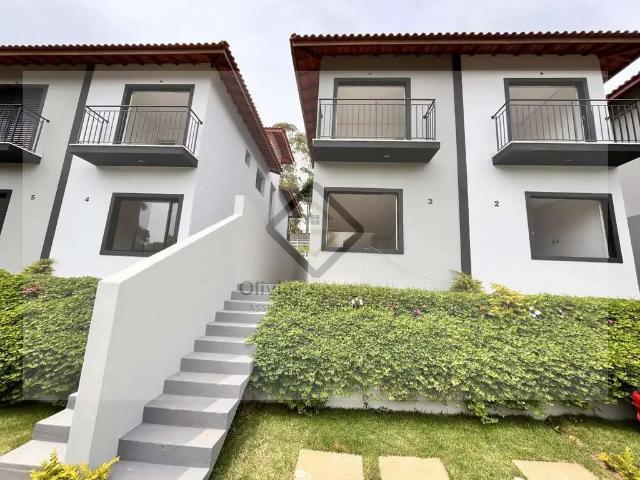 Casa venda em Vargem Grande Paulista