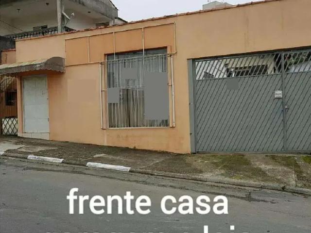 Casa venda em Região Imediata de São Paulo, Região Metropolitana de São Paulo