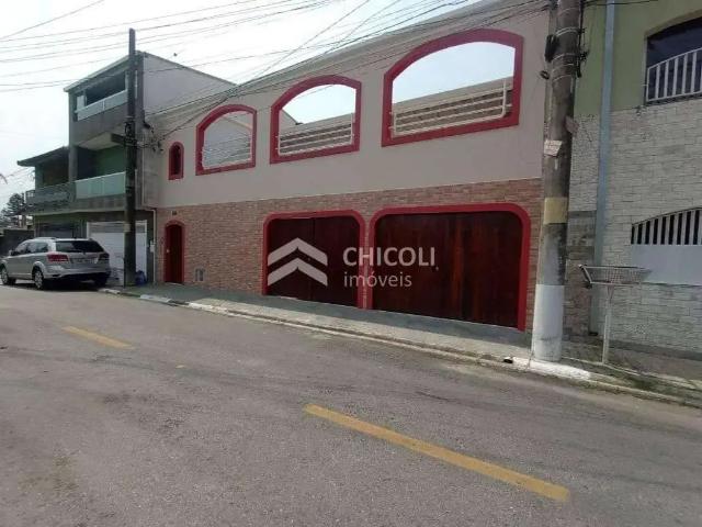 Casa venda em Região Imediata de São Paulo, Região Metropolitana de São Paulo