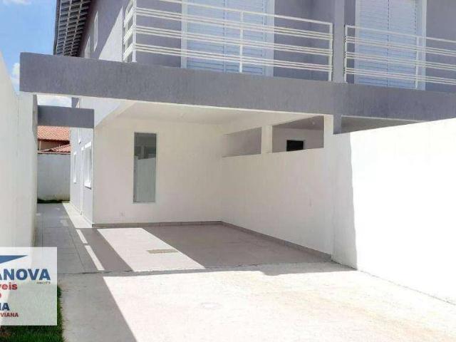 Casa venda em Região Imediata de São Paulo, Região Metropolitana de São Paulo